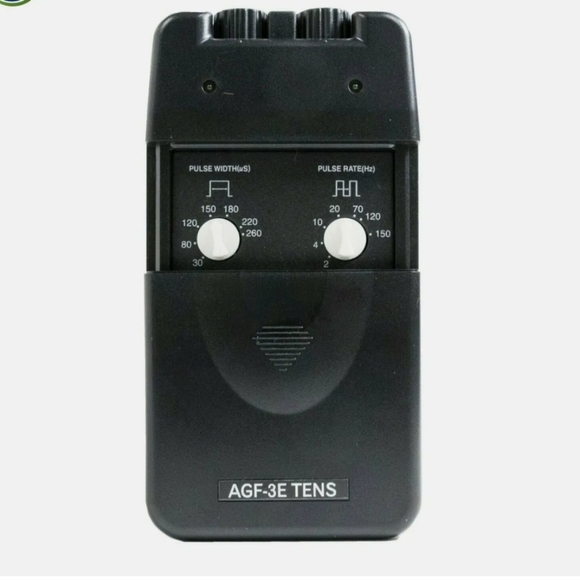 Tens Unit - Picture 8 of 10